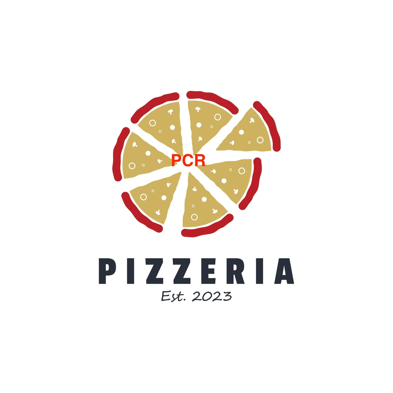 Shekar PCS PIZZA